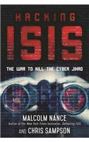 Hacking ISIS