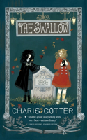 Swallow: A Ghost Story