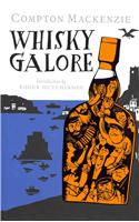 Whisky Galore