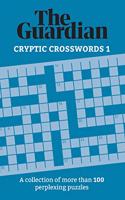 Cryptic Crosswords