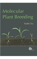 Molecular Plant Breeding