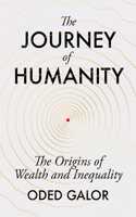 The Journey of Humanity