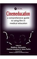 Cinemeducation