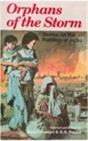 Orphans of the Storm