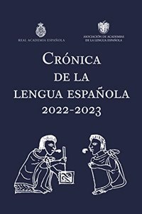 2022-2023 English Language Watch