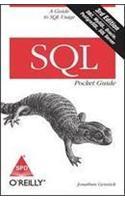 Sql Pocket Guide, 3/ed (db2, Mysql, Oracle, Postgresql, Sql Server)