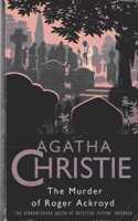 The Murder of Roger Ackroyd