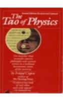 The Tao of Physics: an Exploration of the Parallels Between Modern Physics and Eastern Mysticism