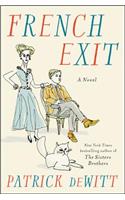 French Exit