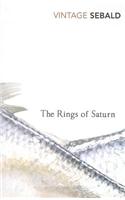 The Rings of Saturn