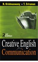 Creative English for Communication 2/e