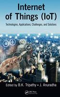 Internet of Things (Iot)
