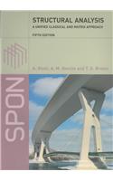 Structural Analysis