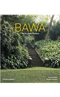 Bawa