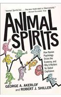 Animal Spirits