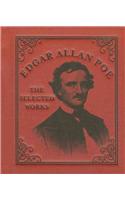 Edgar Allan Poe