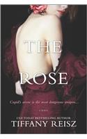 Rose Original/E