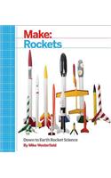 Make – Rockets