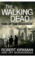 Rise of the Governor