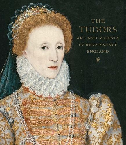 Tudors