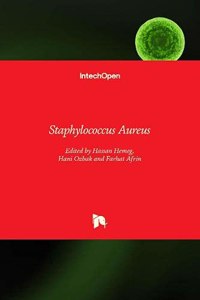 Staphylococcus Aureus