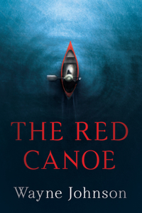The Red Canoe: (1 Buck Fineday)