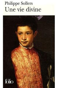 Une Vie Divine