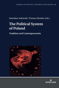 The Political System of Poland