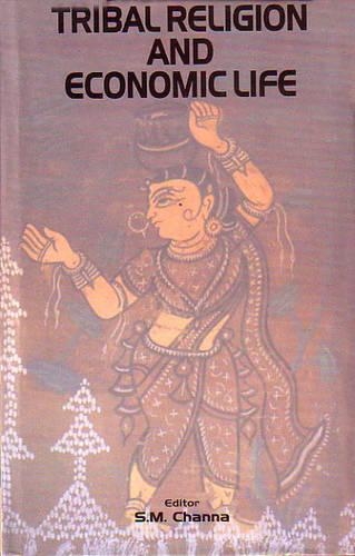 Tribal Religion and Economic Life