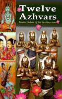 Aurrata Diya Khaianaa Part 2