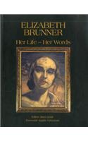 Elizabeth Brunner