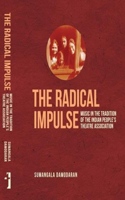 Radical Impulse