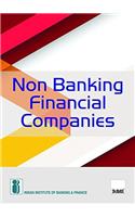 Non Banking Financial Companies (IIBF)