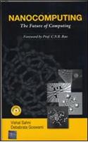 Nanocomputing (Book + CD)