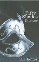 Fifty Shades Darker