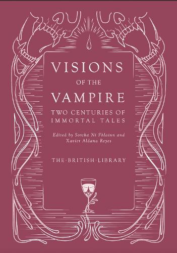 Visions of the Vampire