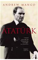 Ataturk