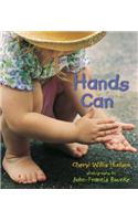 Hands Can