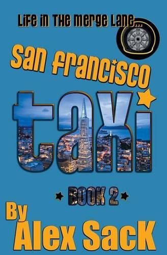 San Francisco TAXI