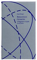 Elementary Co-ordinate Geometry: A Book for Beginners