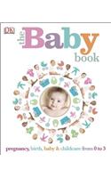 The Baby Book