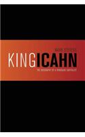 King Icahn