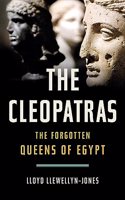 Cleopatras