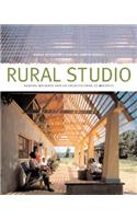 Rural Studio