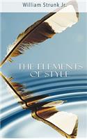 Elements of Style