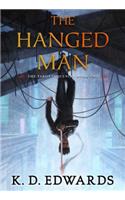 Hanged Man