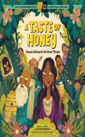 Taste of Honey