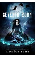 Seventh Born