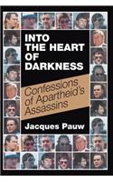 Into the Heart of Darkness