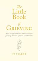 Little Book of Grieving